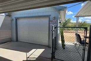 643 W Coachline Ln, Benson, AZ 85602 - Photo 25