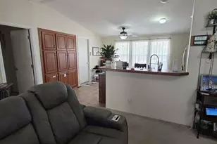 643 W Coachline Ln, Benson, AZ 85602 - Photo 9