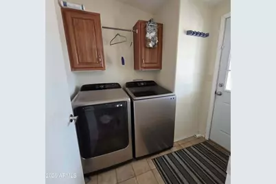 643 W Coachline Lane, Benson, AZ 85602 - Photo 23
