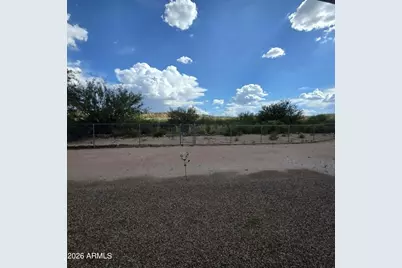 643 W Coachline Lane, Benson, AZ 85602 - Photo 27