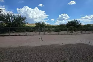 643 W Coachline Ln, Benson, AZ 85602 - Photo 27