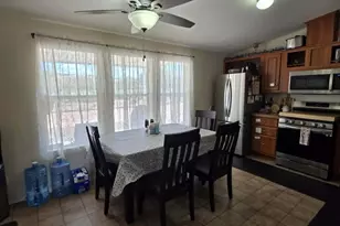643 W Coachline Ln, Benson, AZ 85602 - Photo 11