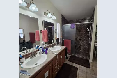 643 W Coachline Lane, Benson, AZ 85602 - Photo 15