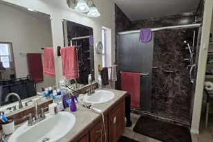 643 W Coachline Ln, Benson, AZ 85602 - Photo 15