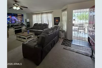 643 W Coachline Lane, Benson, AZ 85602 - Photo 7