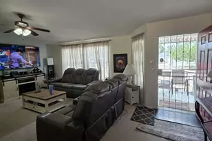 643 W Coachline Ln, Benson, AZ 85602 - Photo 7