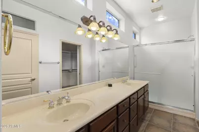 17850 N Navarro Court, Surprise, AZ 85374 - Photo 23