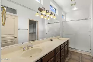 17850 N Navarro Ct, Surprise, AZ 85374 - Photo 23