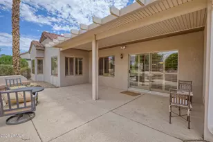 17850 N Navarro Ct, Surprise, AZ 85374 - Photo 35