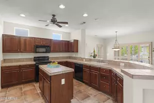 17850 N Navarro Ct, Surprise, AZ 85374 - Photo 13