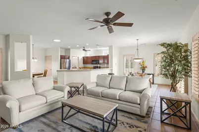 17850 N Navarro Court, Surprise, AZ 85374 - Photo 3