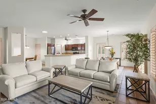 17850 N Navarro Ct, Surprise, AZ 85374 - Photo 3