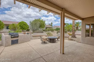 17850 N Navarro Ct, Surprise, AZ 85374 - Photo 31