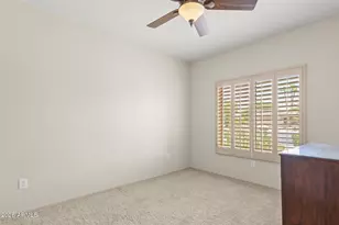 17850 N Navarro Ct, Surprise, AZ 85374 - Photo 25