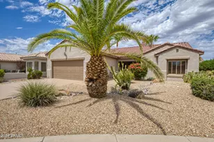 17850 N Navarro Ct, Surprise, AZ 85374 - Photo 1