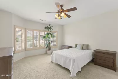 17850 N Navarro Court, Surprise, AZ 85374 - Photo 19