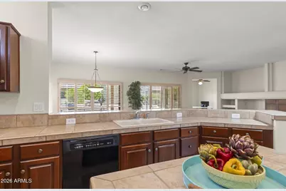 17850 N Navarro Court, Surprise, AZ 85374 - Photo 15