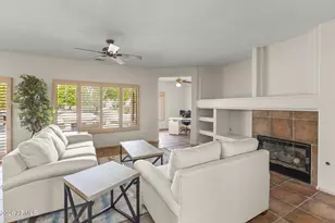17850 N Navarro Ct, Surprise, AZ 85374 - Photo 5