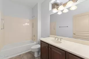 17850 N Navarro Ct, Surprise, AZ 85374 - Photo 29