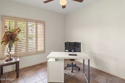 17850 N Navarro Court, Surprise, AZ 85374 - Photo 17