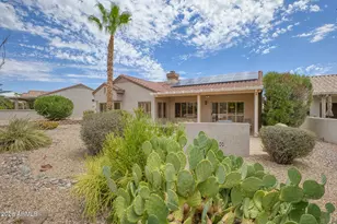 17850 N Navarro Ct, Surprise, AZ 85374 - Photo 33