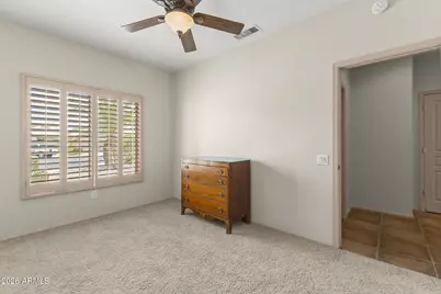 17850 N Navarro Court, Surprise, AZ 85374 - Photo 27