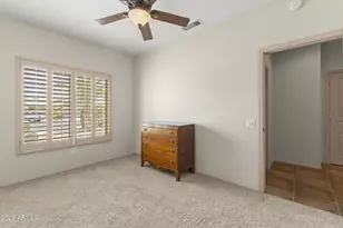 17850 N Navarro Ct, Surprise, AZ 85374 - Photo 27