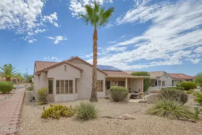 17850 N Navarro Court, Surprise, AZ 85374 - Photo 37