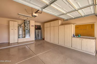 17850 N Navarro Court, Surprise, AZ 85374 - Photo 39
