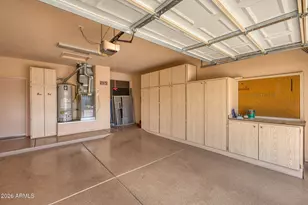 17850 N Navarro Ct, Surprise, AZ 85374 - Photo 39