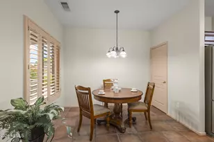 17850 N Navarro Ct, Surprise, AZ 85374 - Photo 11