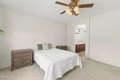 17850 N Navarro Court, Surprise, AZ 85374 - Photo 21