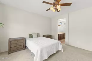 17850 N Navarro Ct, Surprise, AZ 85374 - Photo 21