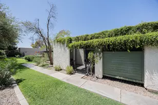 625 S Allred Dr, Tempe, AZ 85288 - Photo 1