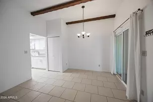 625 S Allred Dr, Tempe, AZ 85288 - Photo 9