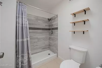 625 S Allred Drive, Tempe, AZ 85288 - Photo 17