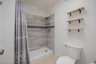 625 S Allred Dr, Tempe, AZ 85288 - Photo 17