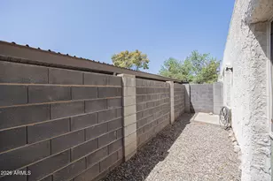 625 S Allred Dr, Tempe, AZ 85288 - Photo 23