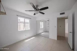 625 S Allred Dr, Tempe, AZ 85288 - Photo 19