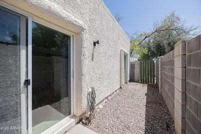 625 S Allred Drive, Tempe, AZ 85288 - Photo 25