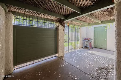 625 S Allred Drive, Tempe, AZ 85288 - Photo 5