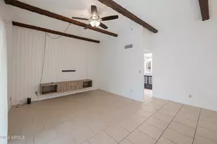 625 S Allred Dr, Tempe, AZ 85288 - Photo 7