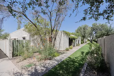 625 S Allred Drive, Tempe, AZ 85288 - Photo 3