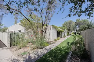 625 S Allred Dr, Tempe, AZ 85288 - Photo 3