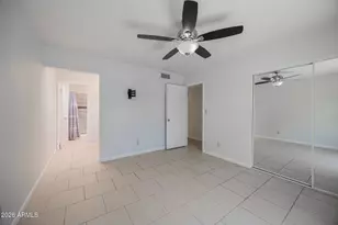 625 S Allred Dr, Tempe, AZ 85288 - Photo 15