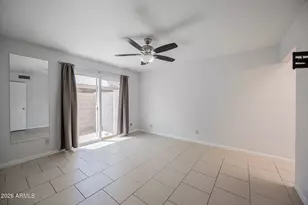 625 S Allred Dr, Tempe, AZ 85288 - Photo 13