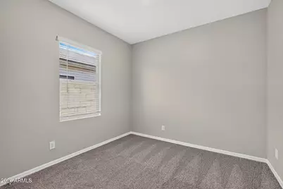 19427 W Coolidge Street, Litchfield Park, AZ 85340 - Photo 13
