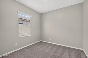 19427 W Coolidge St, Litchfield Park, AZ 85340 - Photo 13