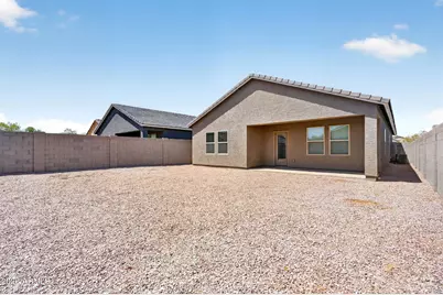 19427 W Coolidge Street, Litchfield Park, AZ 85340 - Photo 19