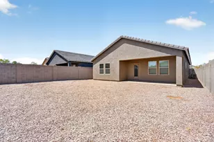 19427 W Coolidge St, Litchfield Park, AZ 85340 - Photo 19